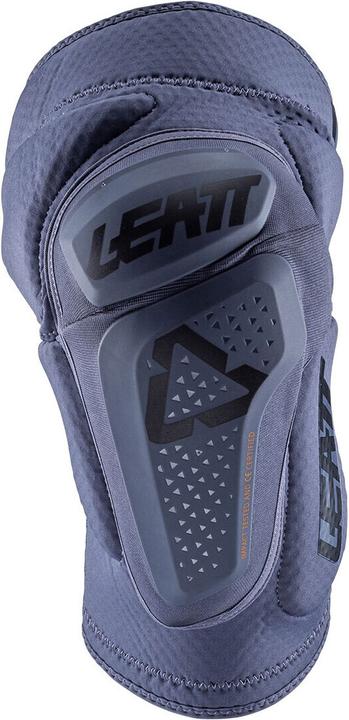 Actual product image Leatt 3DF 6.0 (M, Elbow protectors, Pair)