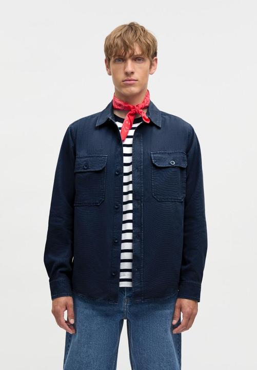 Immagine prodotto Mads Norgaard Dyed Canvas Skyler (M)