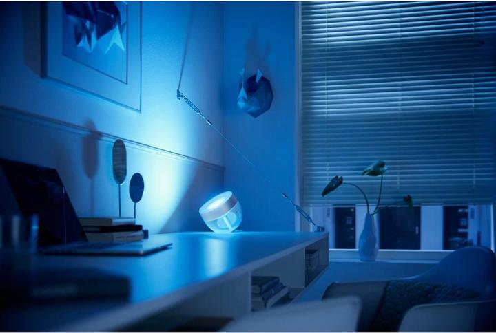 Produktbild Philips Hue Iris (570 lm)