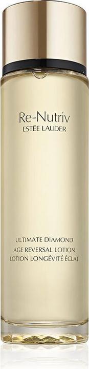 Produktbild Estée Lauder Estee Lauder Ultimate Diamond Age Reversal Lotion - 200ml (200 ml)