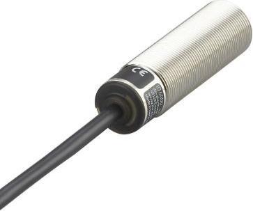 Actual product image IFM IG4000 (Sensor)