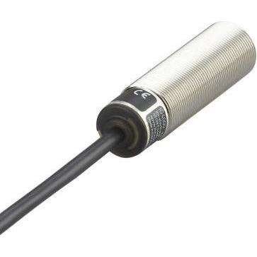 IFM IG4000 (Misuratore), Modulo elettronico