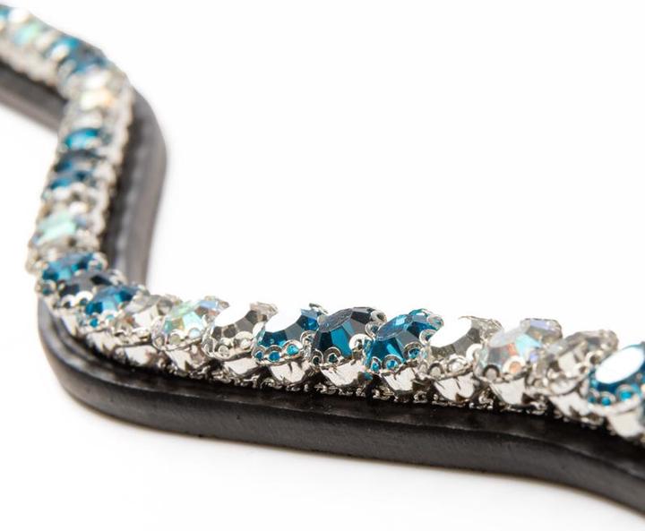 Actual product image Kavalkade Seasons Dreams - BC2