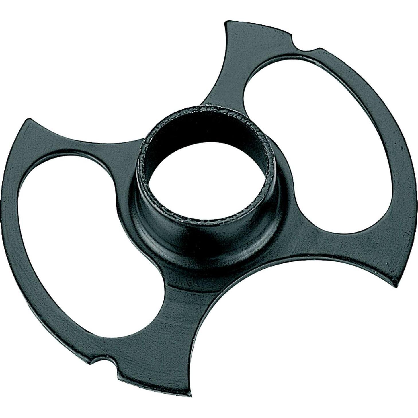 DeWalt, Zubehör Maschine, Führungshülsen