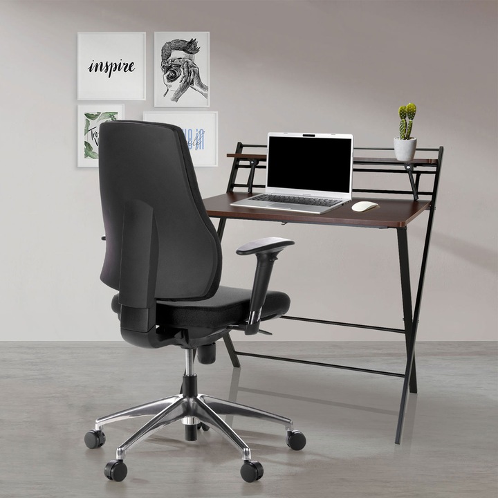 Immagine prodotto Hjh Office PRO-TEC 200