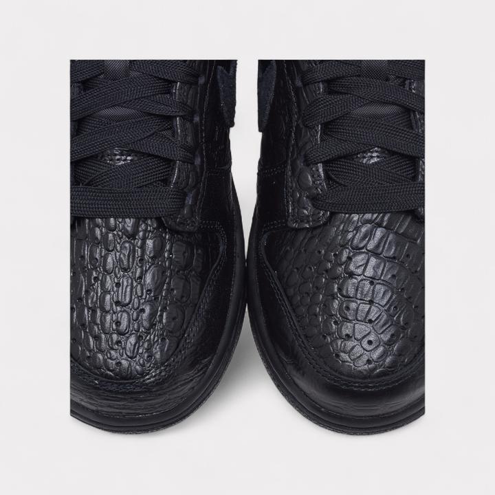 Image du produit Nike Dunk Low (38)