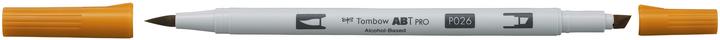 Immagine prodotto Tombow Penna a doppio pennello ABT PRO (1 x)