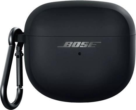 Produktbild Bose Charging Case Cover Ultra (Ladecase Hülle)