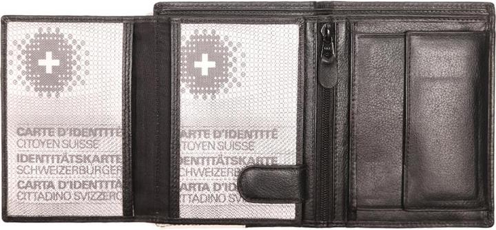 Actual product image Giorgio Carelli Unisex billfold