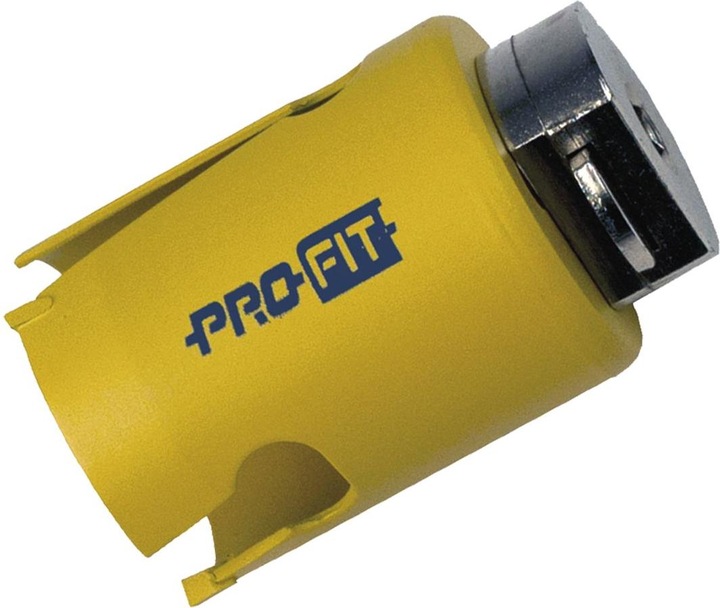 Productafbeelding Pro Fit HM gatenzaag ø 51 mm (51 mm)