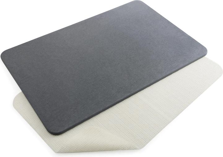 Immagine prodotto spirella Diatomite (61 x 40 cm)