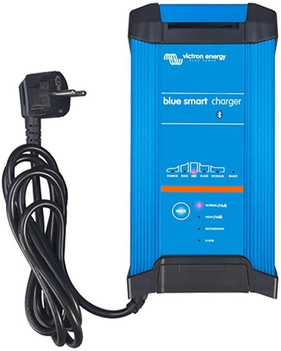 Produktbild Victron Energy Ladegerät 24/16 (24V, 16 A)