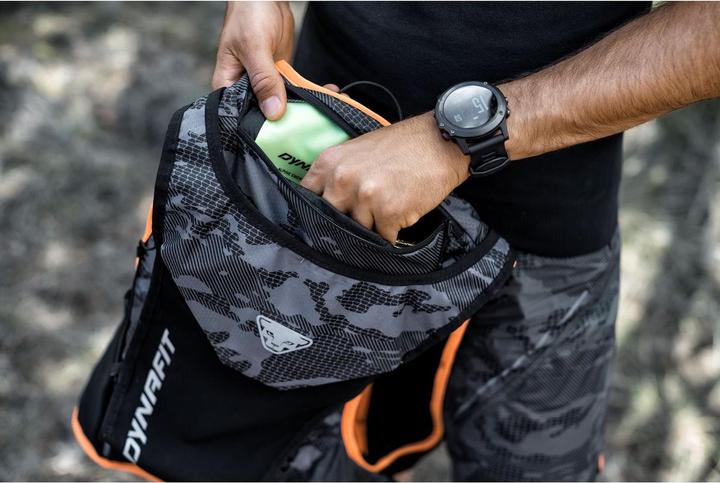 Produktbild Dynafit Ultra Pro 15 Backpack (15 l)