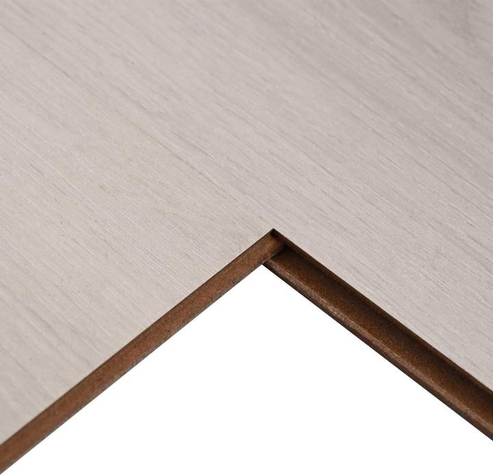 Produktbild vidaXL Laminatboden (Laminat)