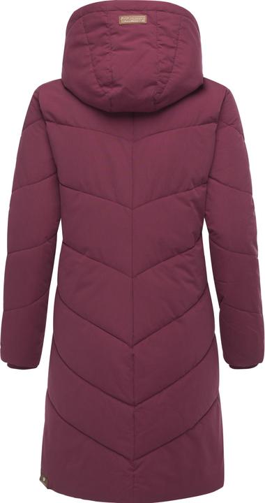 Produktbild Ragwear Rebelka