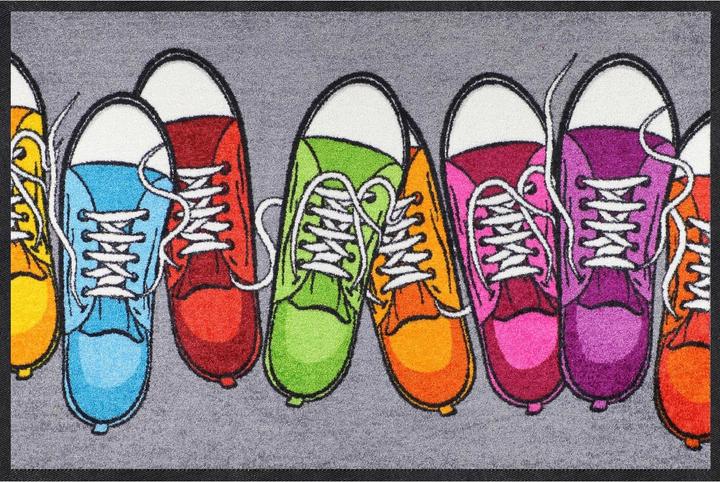 Bunt