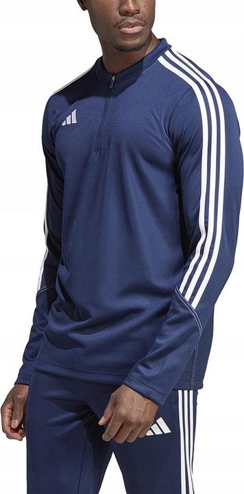 Produktbild Adidas Condivo 22 Oberteil Training (S)