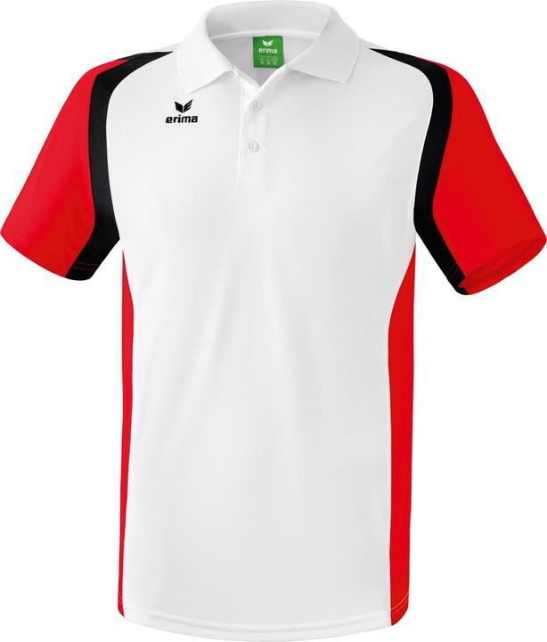 Immagine prodotto Erima POLO RAZOR 2.0 (140)
