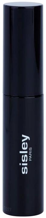 Immagine prodotto Sisley Mascara So Curl (#3 Blu profondo, 03 Blu profondo)