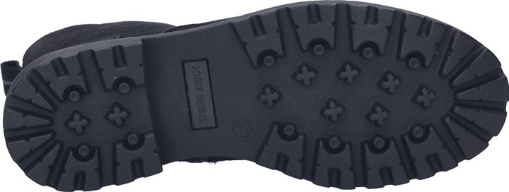 Image du produit Josef Seibel 89402-VL094 (40)