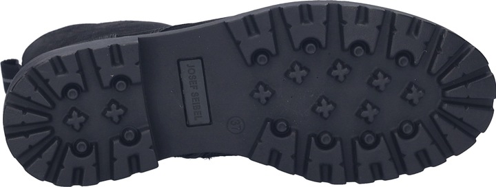 Actual product image Josef Seibel 89402-VL094 (40)