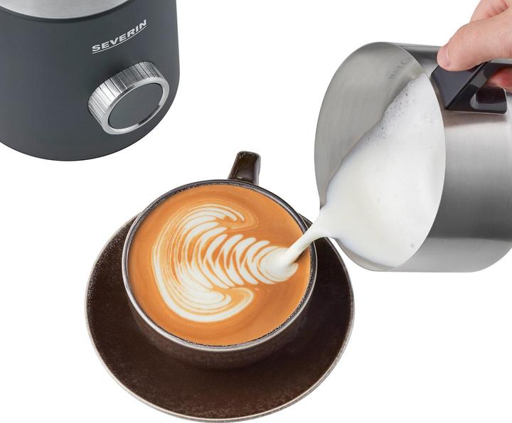 Image du produit Severin SM 3587 (700 ml)