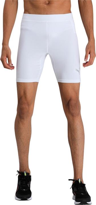 Actual product image Puma LIGA Baselayer Short Tight-655924 (XXL)