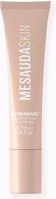 Produktbild Mesauda Hydrawaretm Augencreme (Augenpflege Crème, Tag)