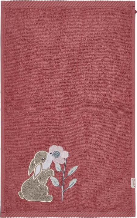 Immagine prodotto Sterntaler Geschenkset Hanni