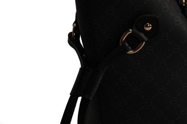 Actual product image Lucky Bees Wyatt