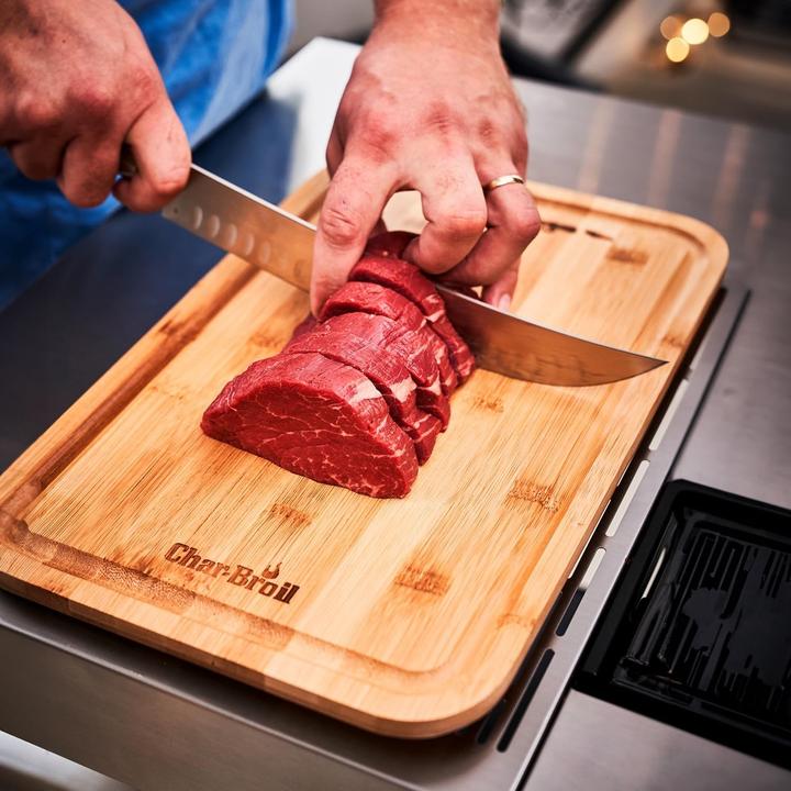 Produktbild F. Dick Zerlegemesser (26 cm)