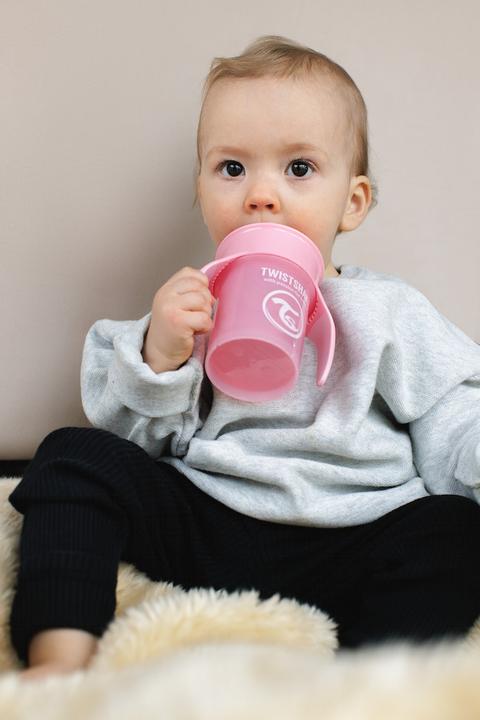 Produktbild Twistshake 360 Cup