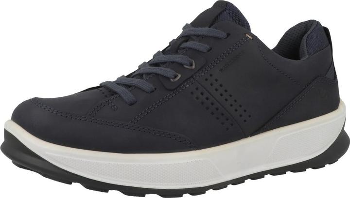 Actual product image Ecco Byway 2.0 (45)