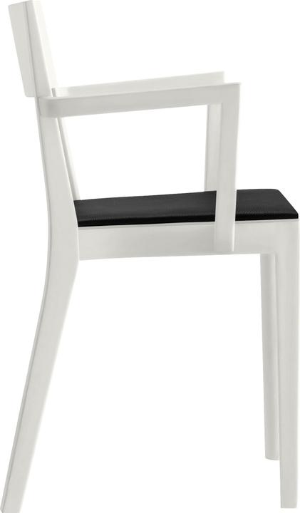 Image du produit Horgenglarus Miro