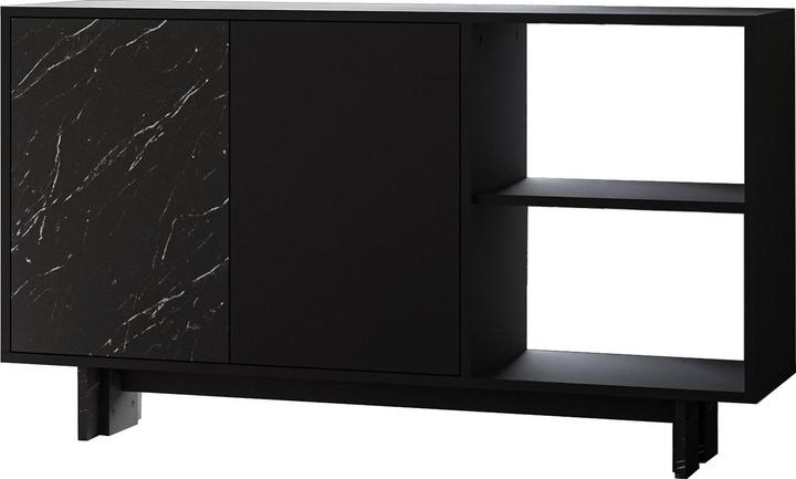 Produktbild Homitis Ravello Console (140 x 35 x 80 cm)