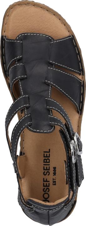 Actual product image Josef Seibel 79551-95 (41)