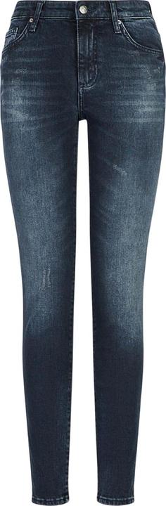 Produktbild Armani Exchange J69 Jeans (W28/L32)