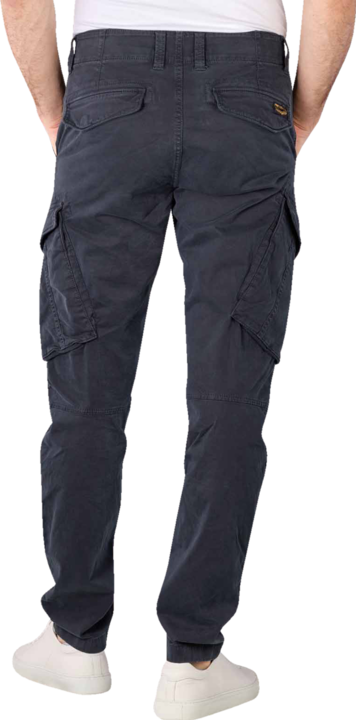 Produktbild Pme Legend 10019136 (W35/L34)