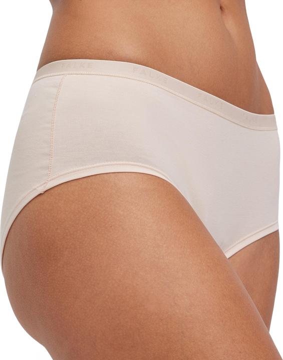 Immagine prodotto Falke 2-Pack Damen (XS, Confezione da 2)