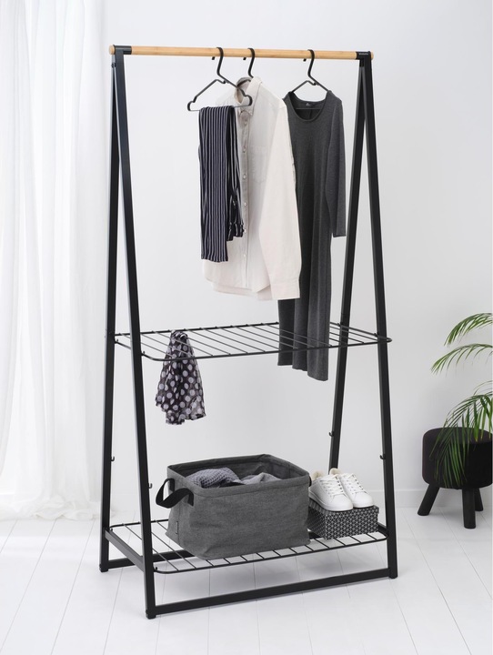 Immagine prodotto Brabantia Cesto della biancheria (35 l)