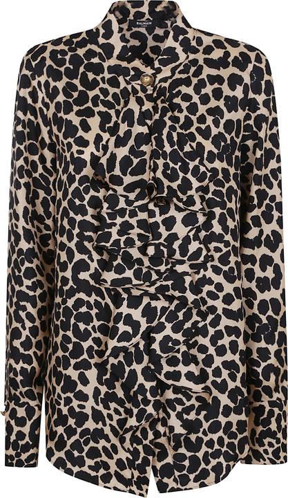 Immagine prodotto Balmain FF1HR150SF10 (36)