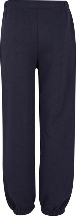 Produktbild Urban Classics Kids Basic Essential Sweatpants navy 122/128 (122)