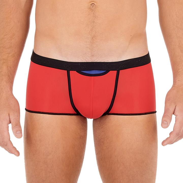 Produktbild HOM HO1 Trunk Plume UP (L, Einzelpack)