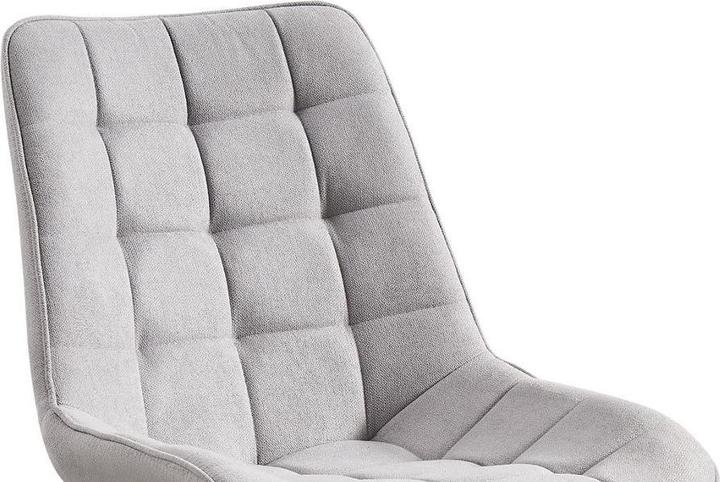 Image du produit Home123 Maria