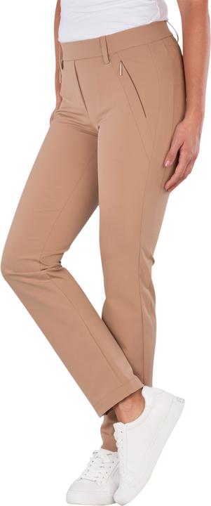 Produktbild Atelier Gardeur Hose ZENE57 (W28/L32)