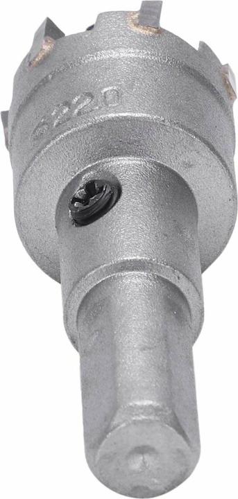 Actual product image MSI Spatium M470 Pro (1000 GB, M.2 2280)