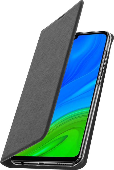 Produktbild Bigben Texturé Series (Huawei P Smart (2020))