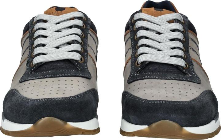 Image du produit Bullboxer Sneaker (45)