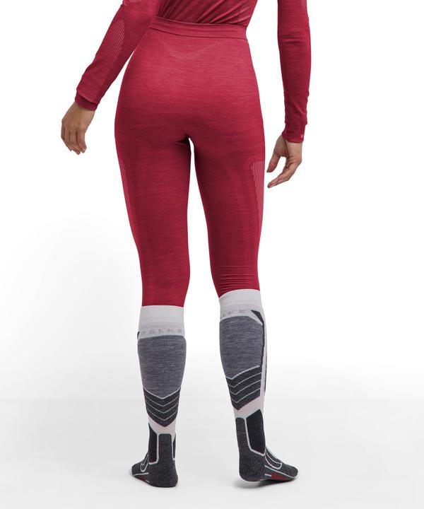 Produktbild Falke 3/4 Damen (XL)