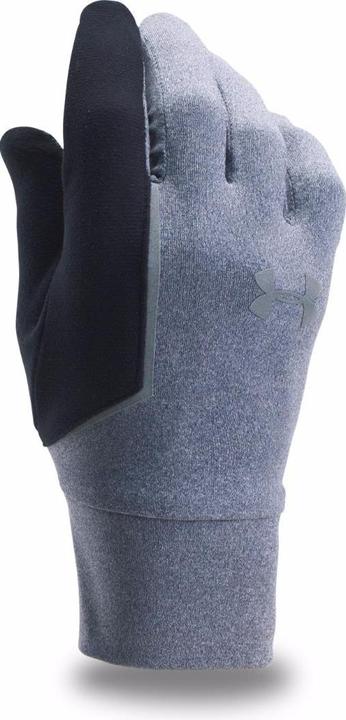 Under Armour No Breaks Armour Liner (M)